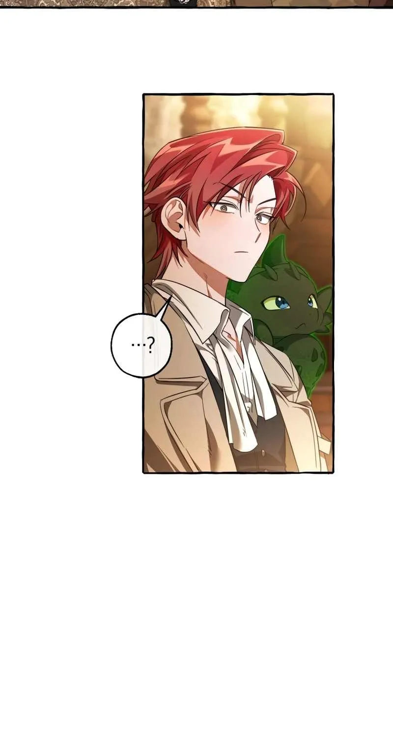 Lout Of Count's Family Chapter 131 page 24 - 