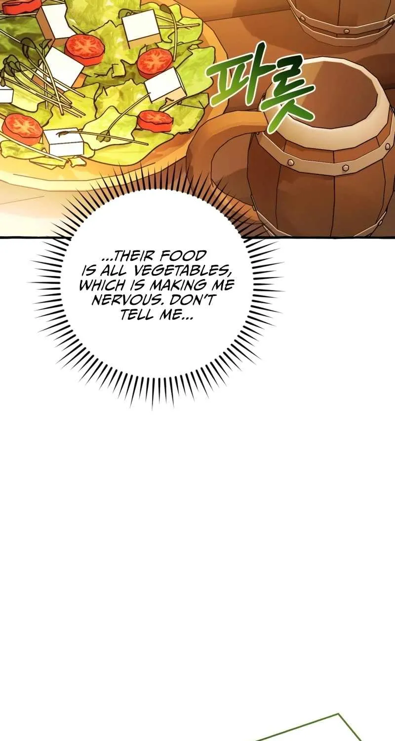 Lout Of Count's Family Chapter 131 page 26 - 