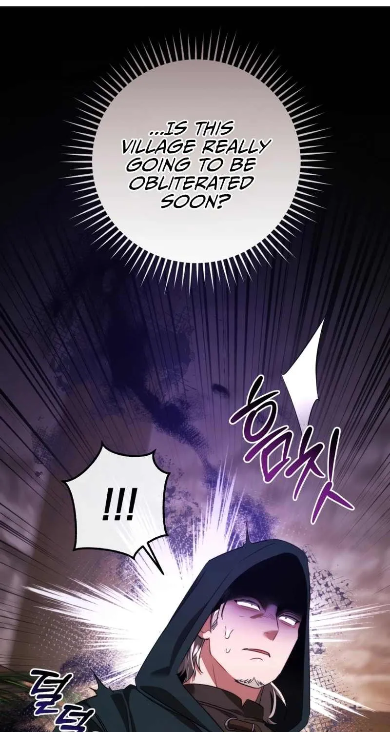 Lout Of Count's Family Chapter 131 page 29 - 