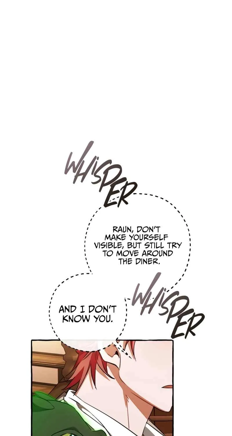 Lout Of Count's Family Chapter 131 page 32 - 