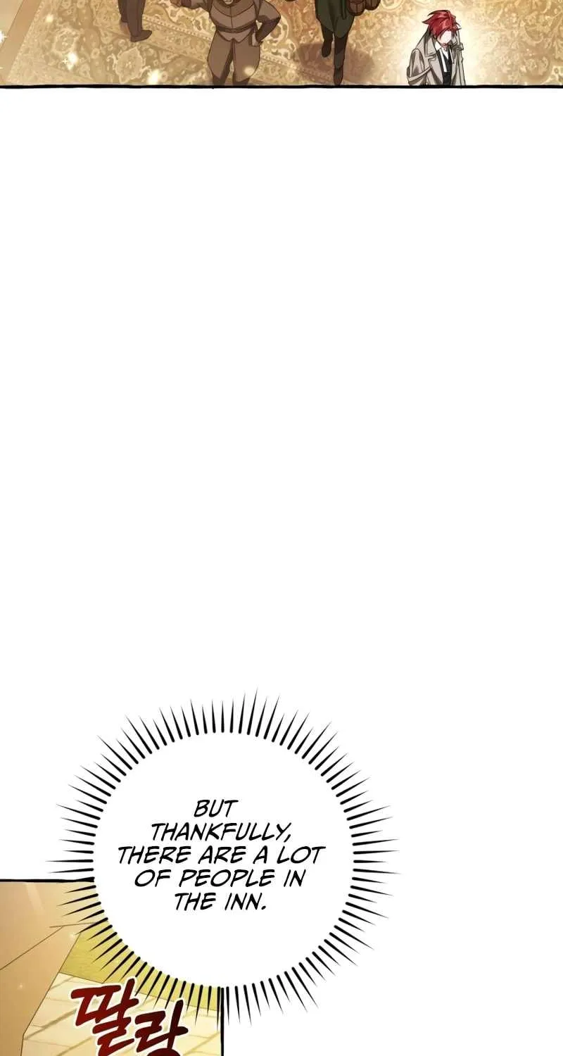 Lout Of Count's Family Chapter 131 page 35 - 