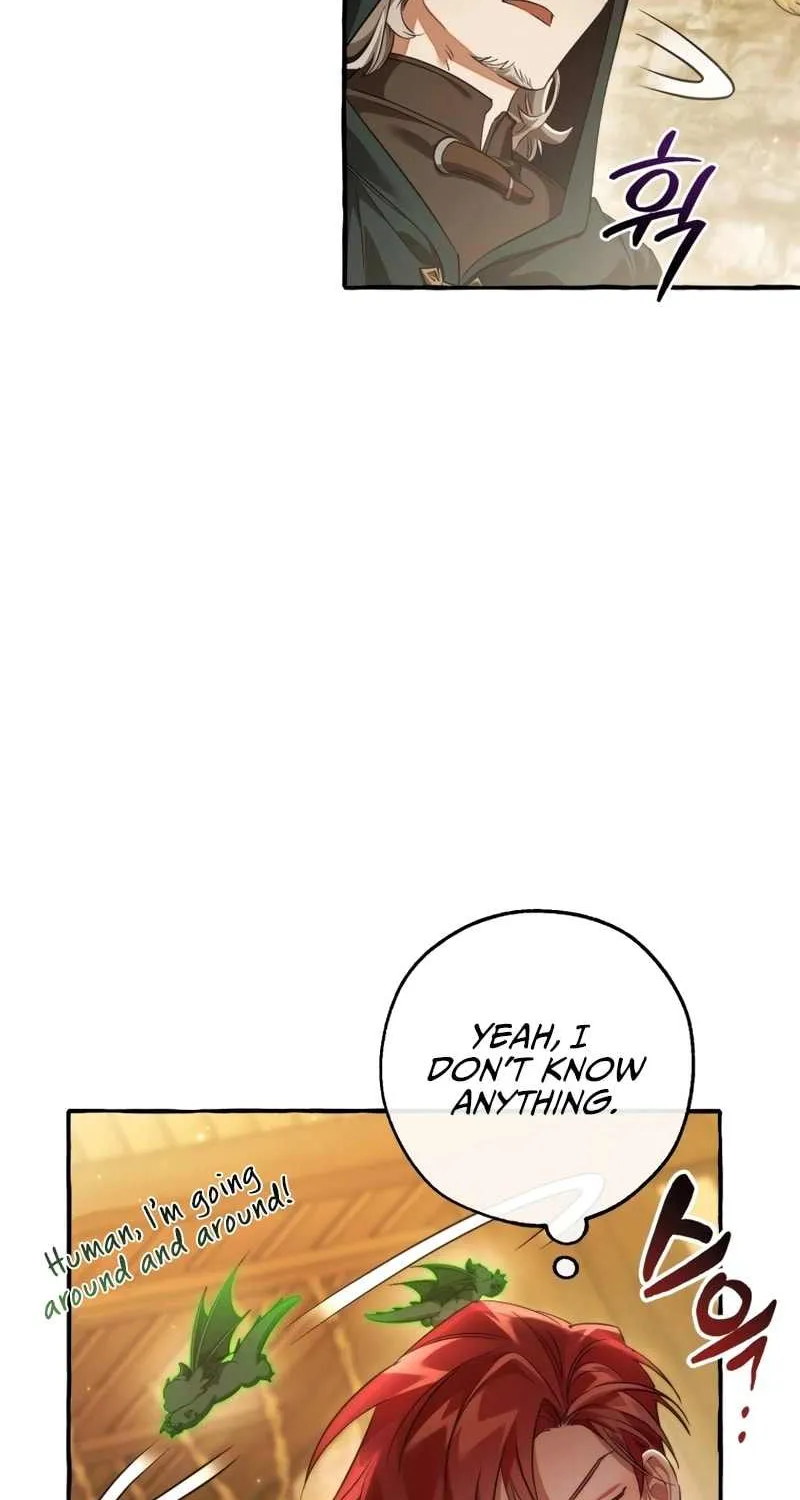 Lout Of Count's Family Chapter 131 page 37 - 