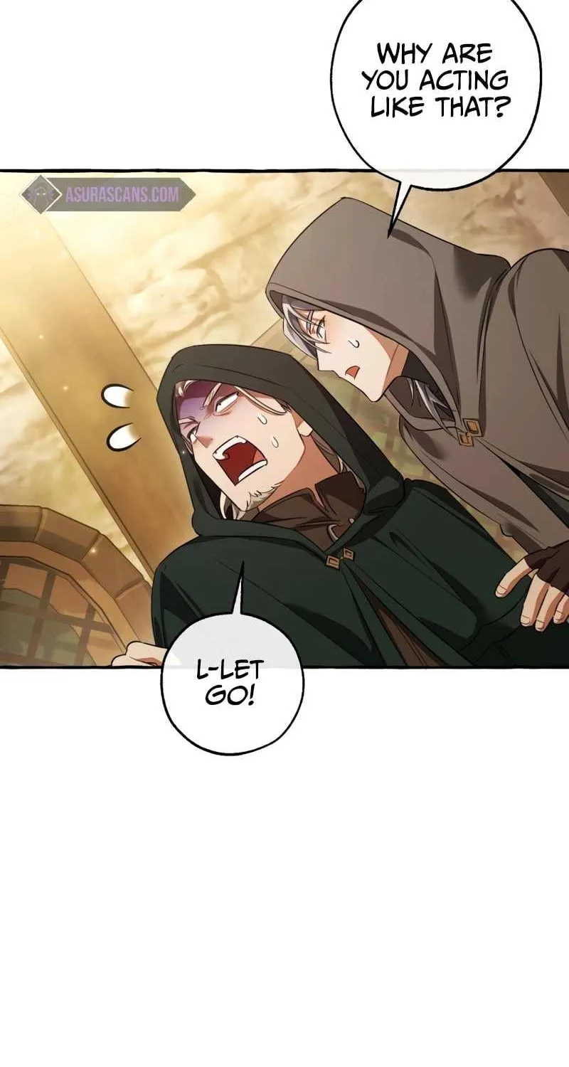 Lout Of Count's Family Chapter 131 page 39 - 