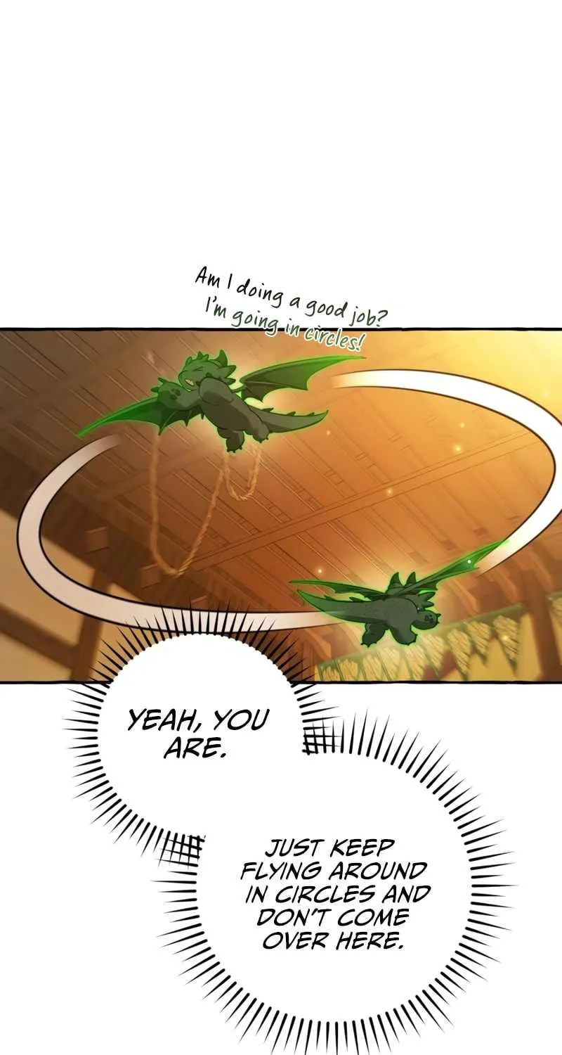 Lout Of Count's Family Chapter 131 page 40 - 