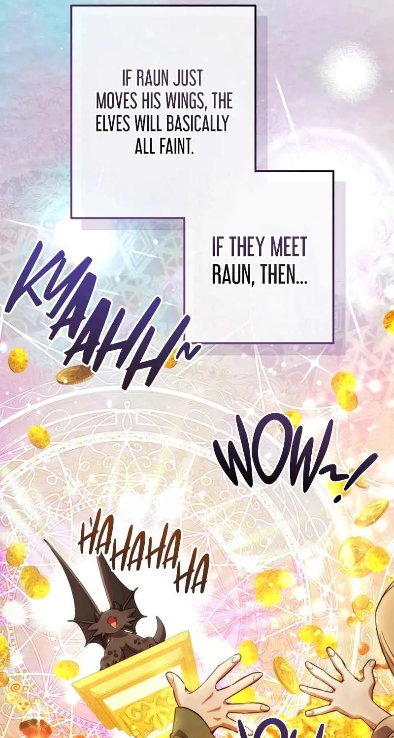 Lout Of Count's Family Chapter 131 page 42 - 