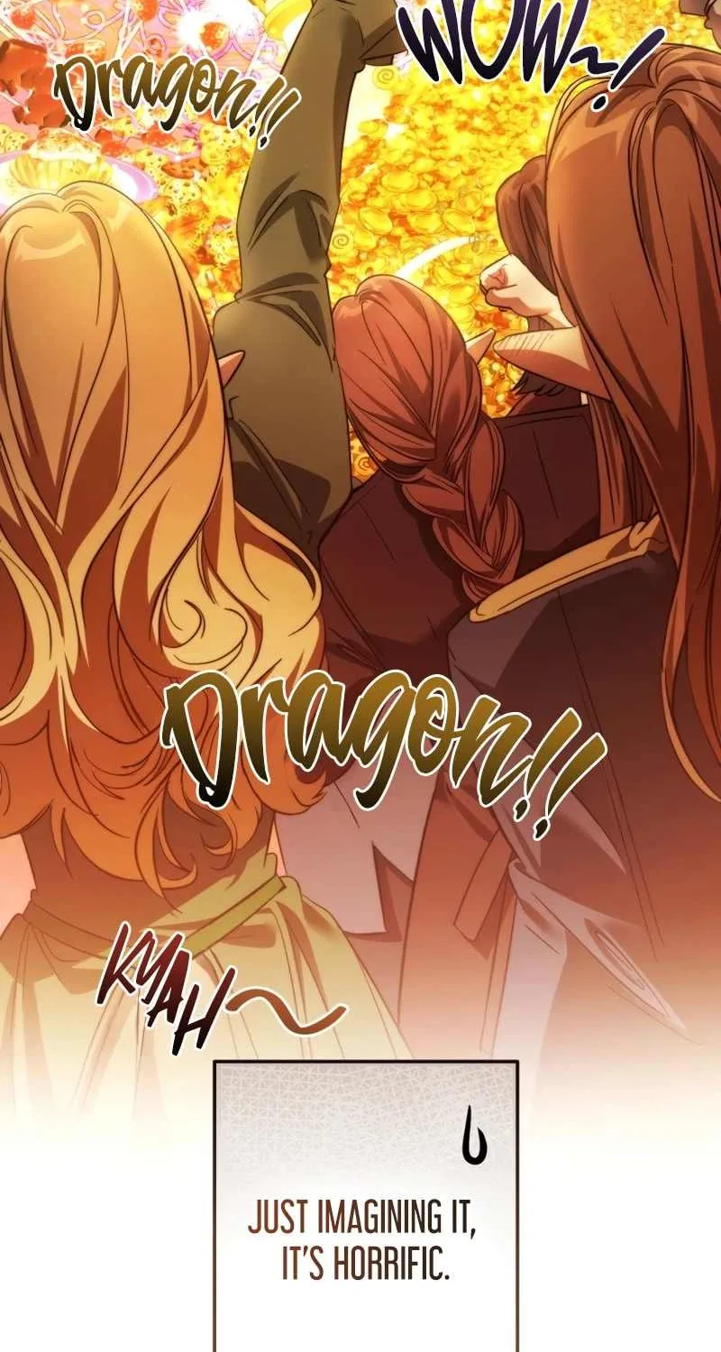 Lout Of Count's Family Chapter 131 page 43 - 