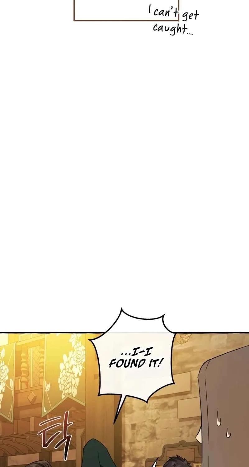 Lout Of Count's Family Chapter 131 page 44 - 
