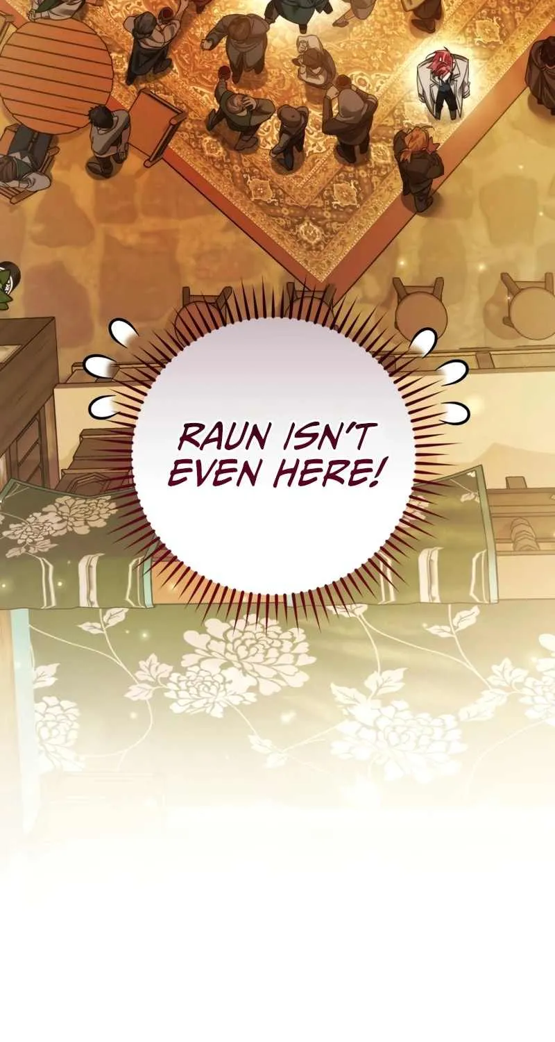 Lout Of Count's Family Chapter 131 page 48 - 