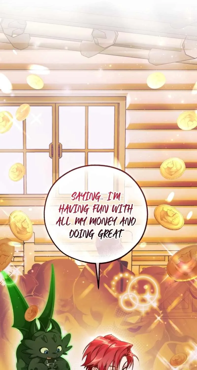 Lout Of Count's Family Chapter 131 page 6 - 