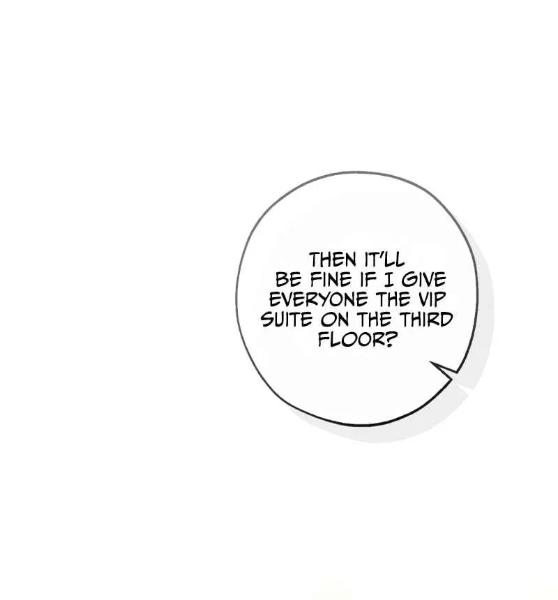 Lout Of Count's Family Chapter 131 page 51 - 