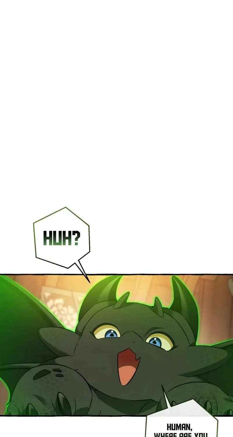 Lout Of Count's Family Chapter 131 page 53 - 