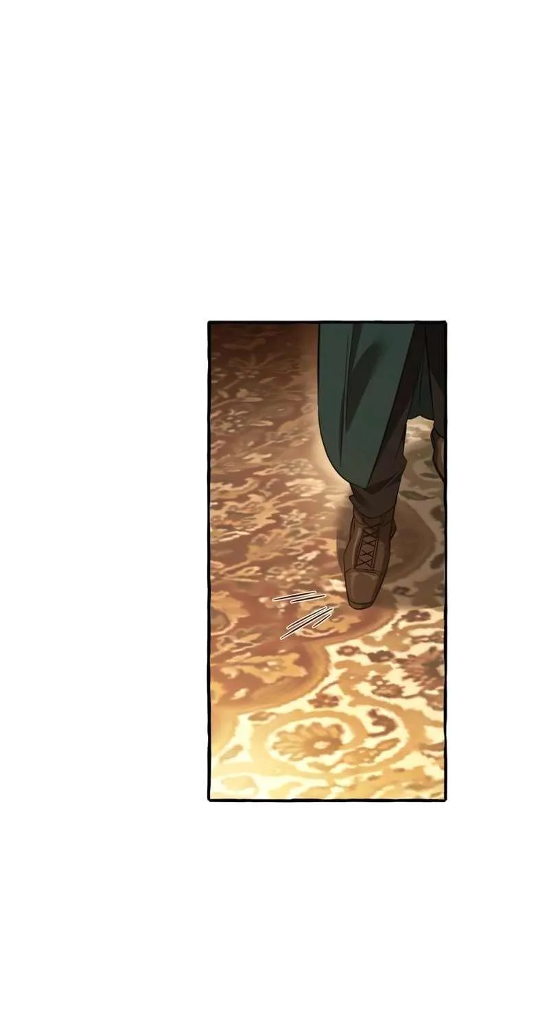Lout Of Count's Family Chapter 131 page 56 - 