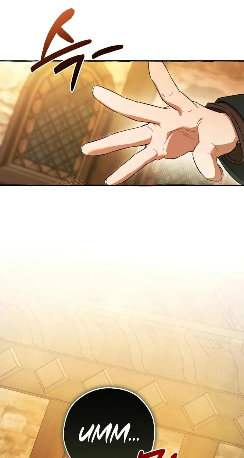 Lout Of Count's Family Chapter 131 page 57 - 