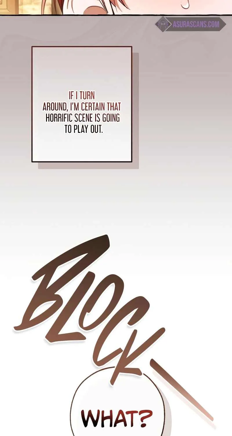 Lout Of Count's Family Chapter 131 page 60 - 