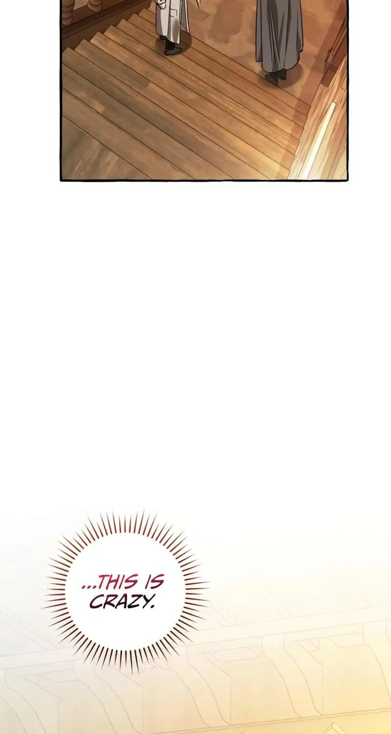 Lout Of Count's Family Chapter 131 page 64 - 
