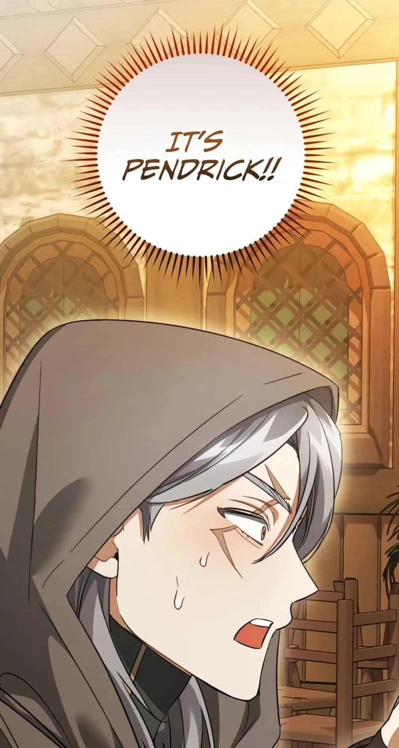 Lout Of Count's Family Chapter 131 page 65 - 