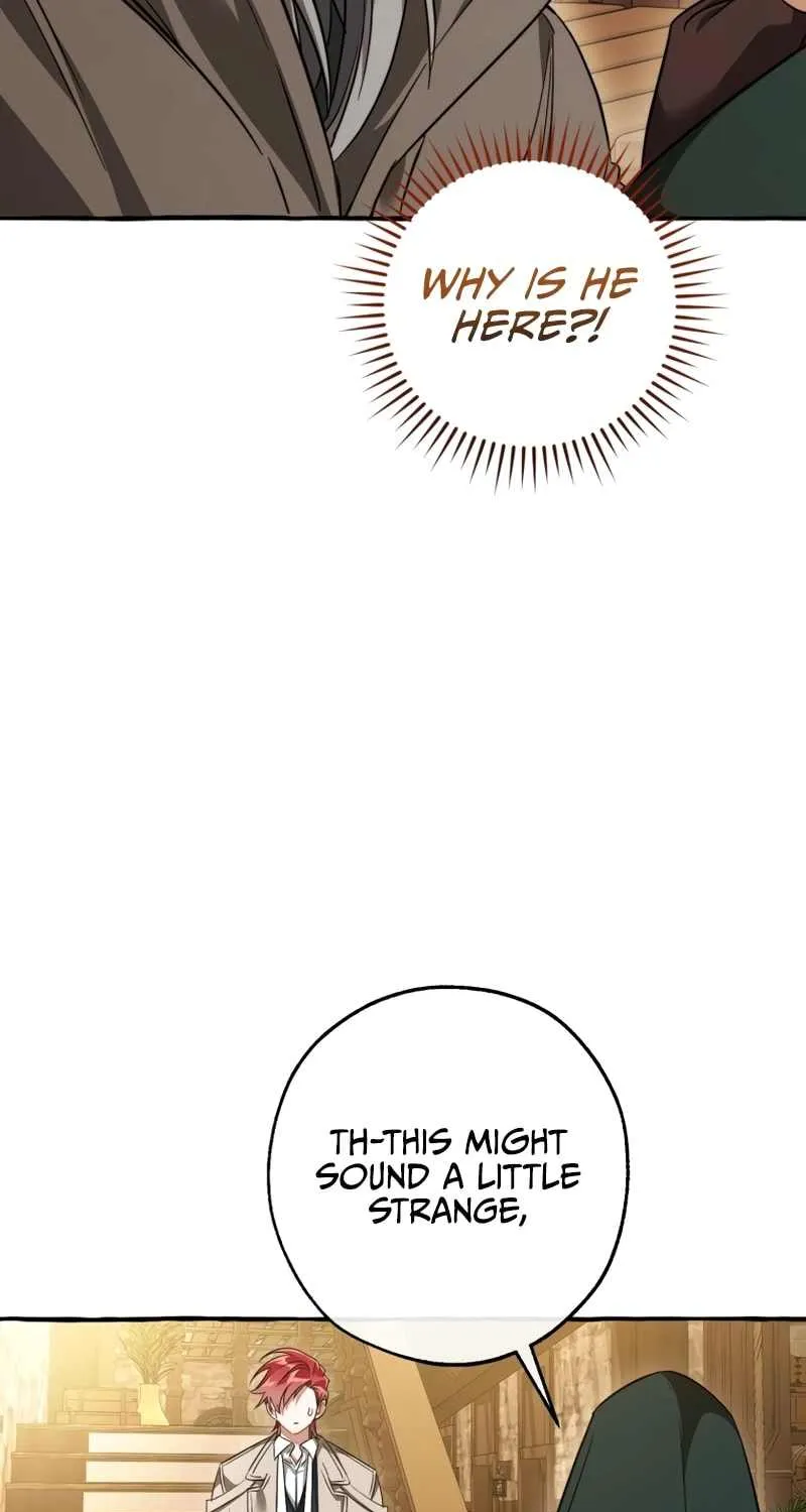 Lout Of Count's Family Chapter 131 page 66 - 