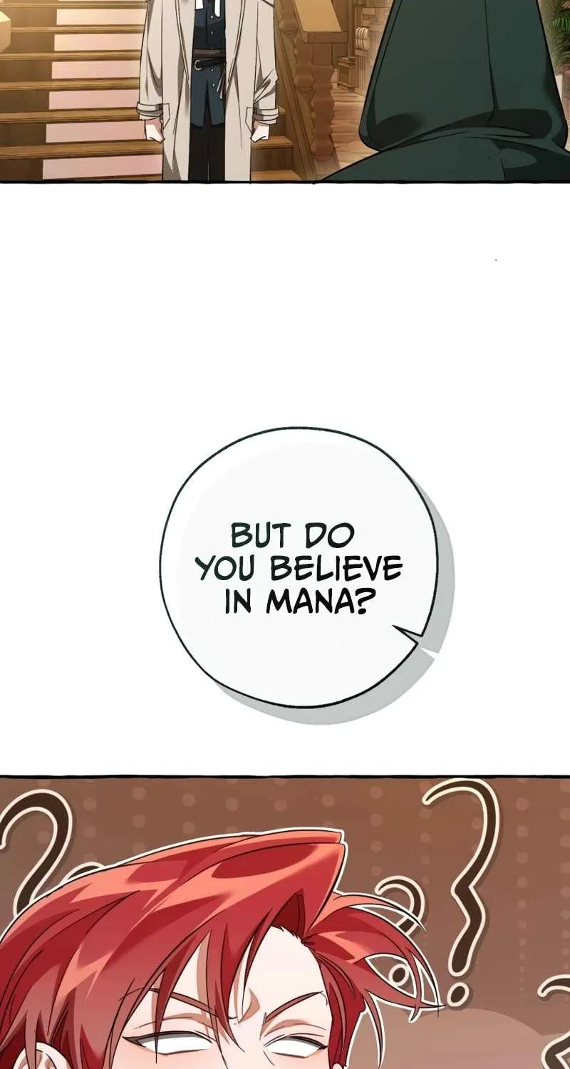 Lout Of Count's Family Chapter 131 page 67 - 