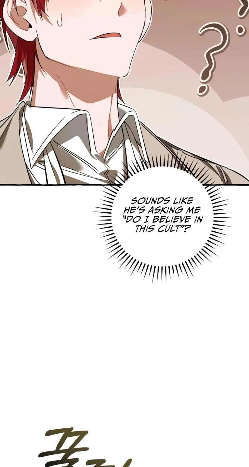 Lout Of Count's Family Chapter 131 page 68 - 