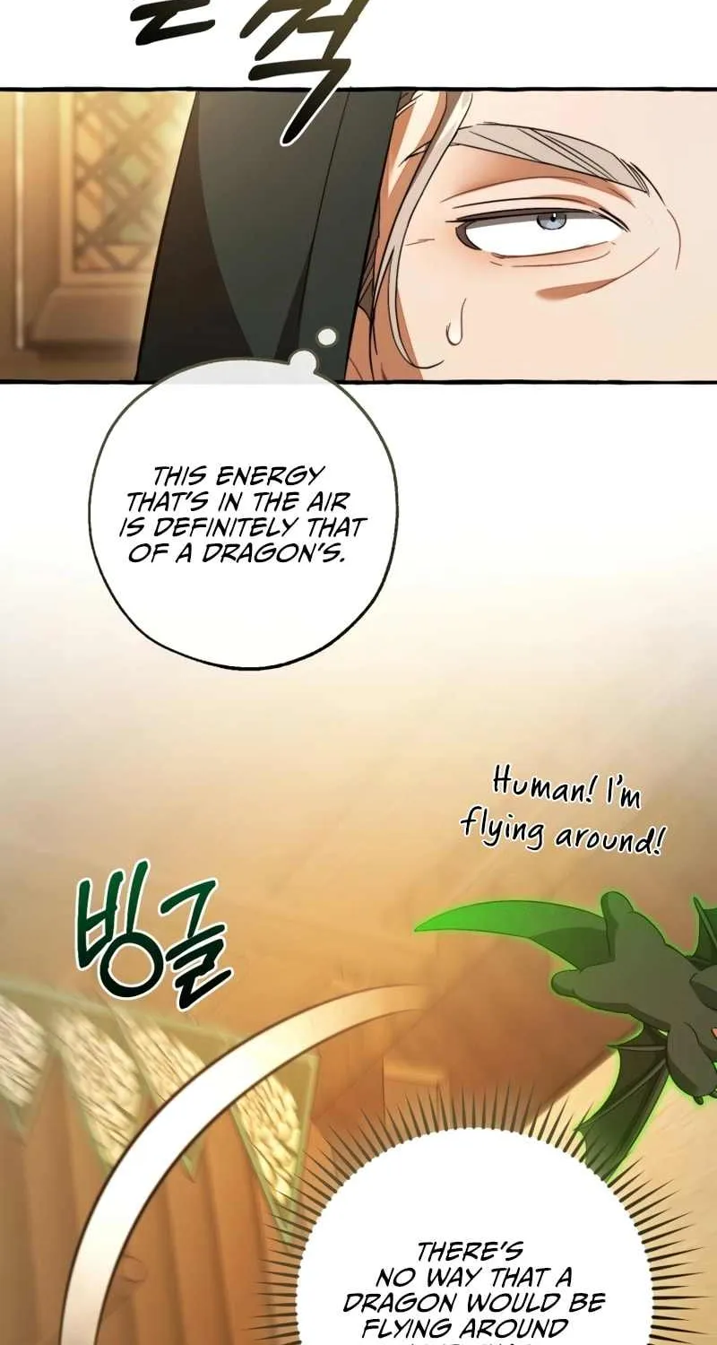 Lout Of Count's Family Chapter 131 page 69 - 