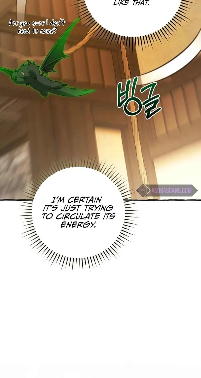 Lout Of Count's Family Chapter 131 page 70 - 