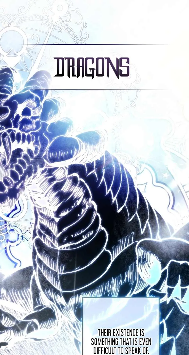 Lout Of Count's Family Chapter 131 page 72 - 