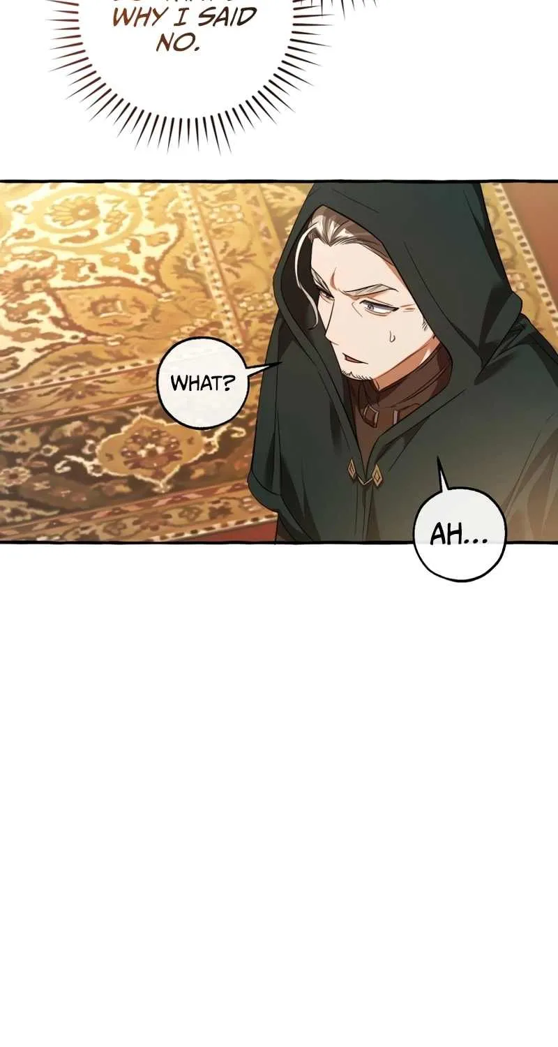 Lout Of Count's Family Chapter 131 page 76 - 