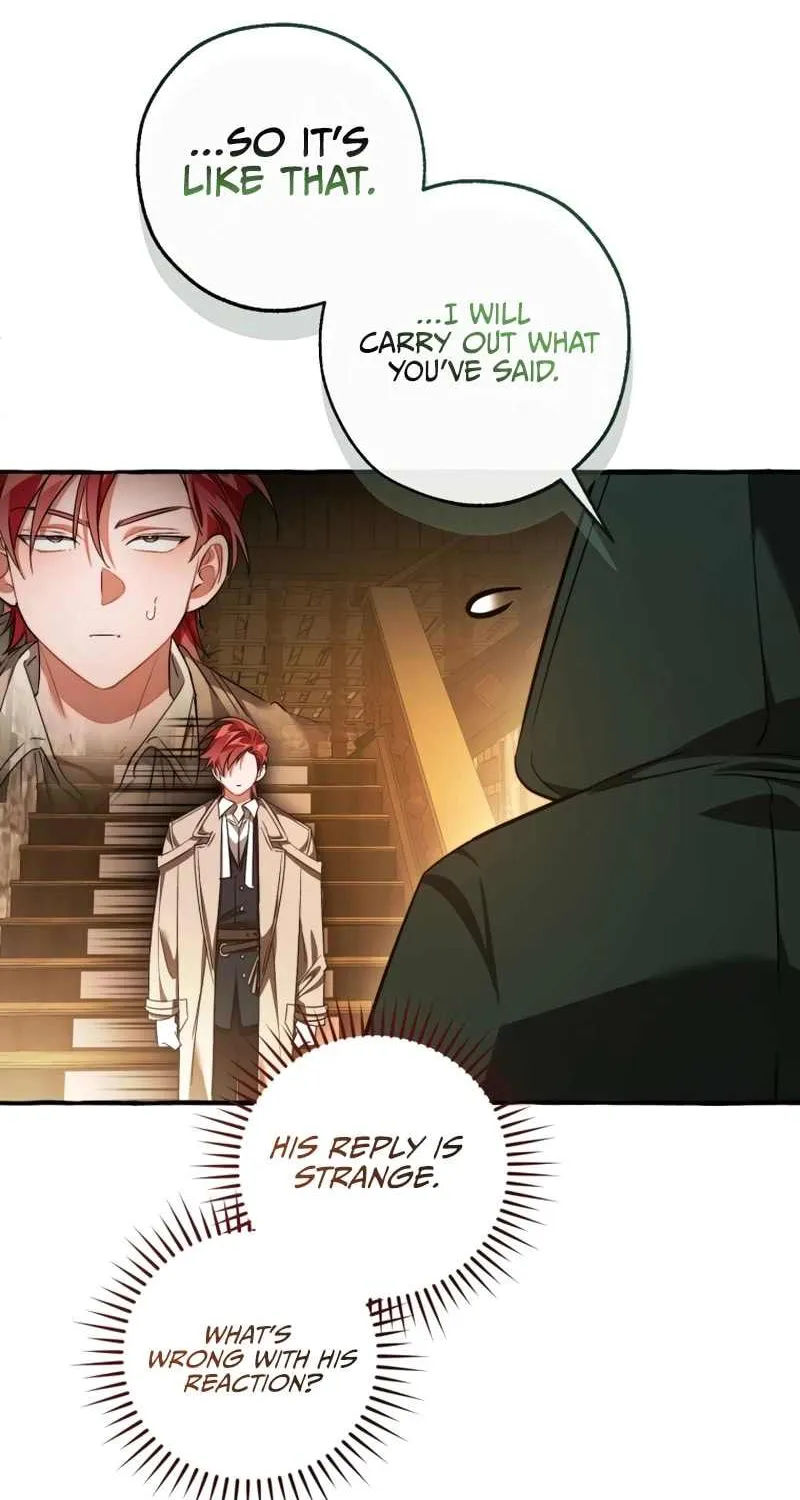 Lout Of Count's Family Chapter 131 page 77 - 