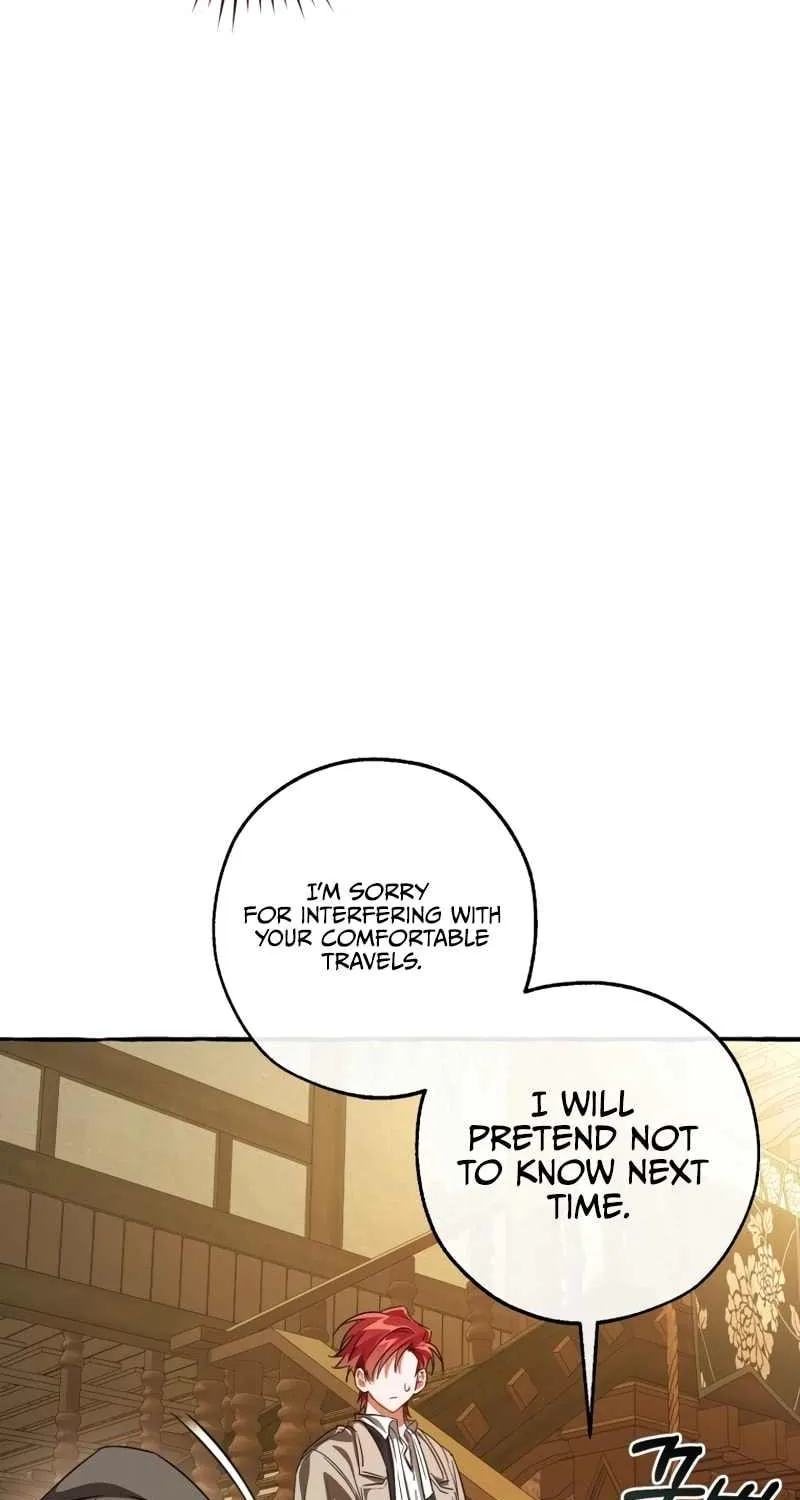 Lout Of Count's Family Chapter 131 page 78 - 
