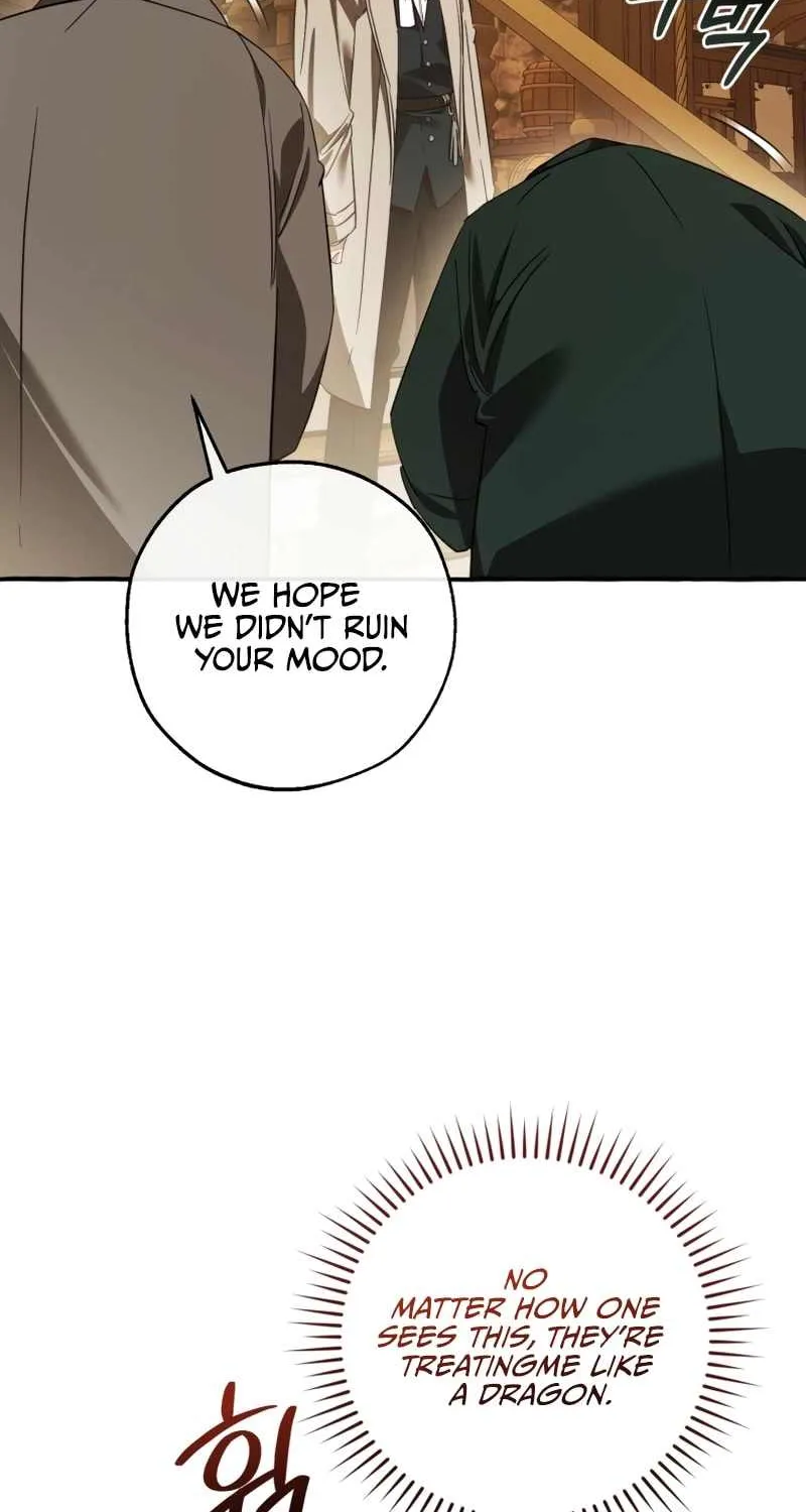 Lout Of Count's Family Chapter 131 page 79 - 