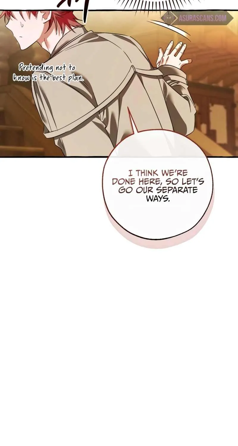 Lout Of Count's Family Chapter 131 page 80 - 