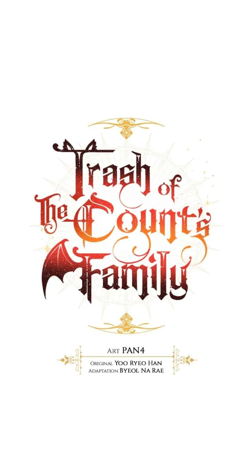 Lout Of Count's Family Chapter 131 page 9 - 
