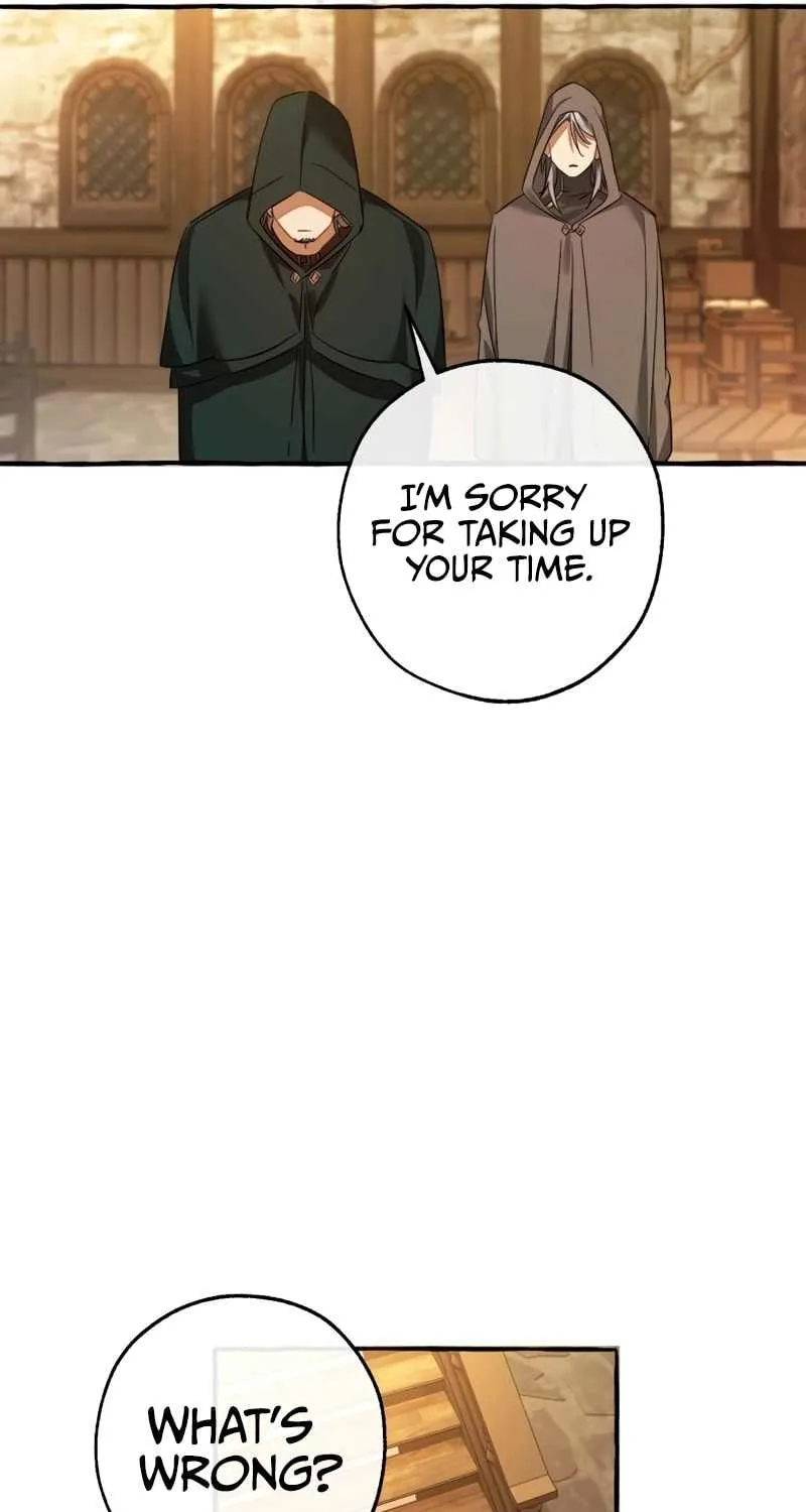 Lout Of Count's Family Chapter 131 page 82 - 