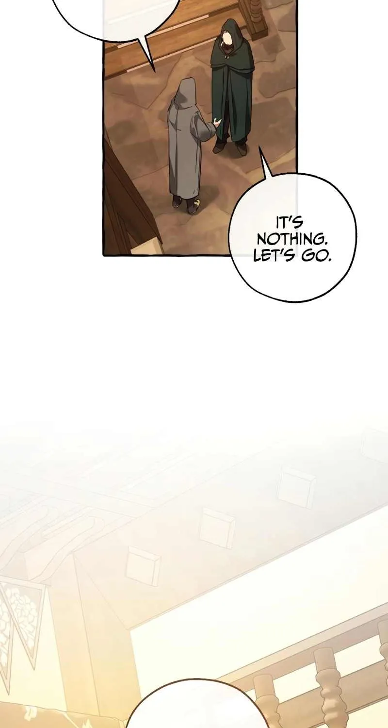 Lout Of Count's Family Chapter 131 page 83 - 