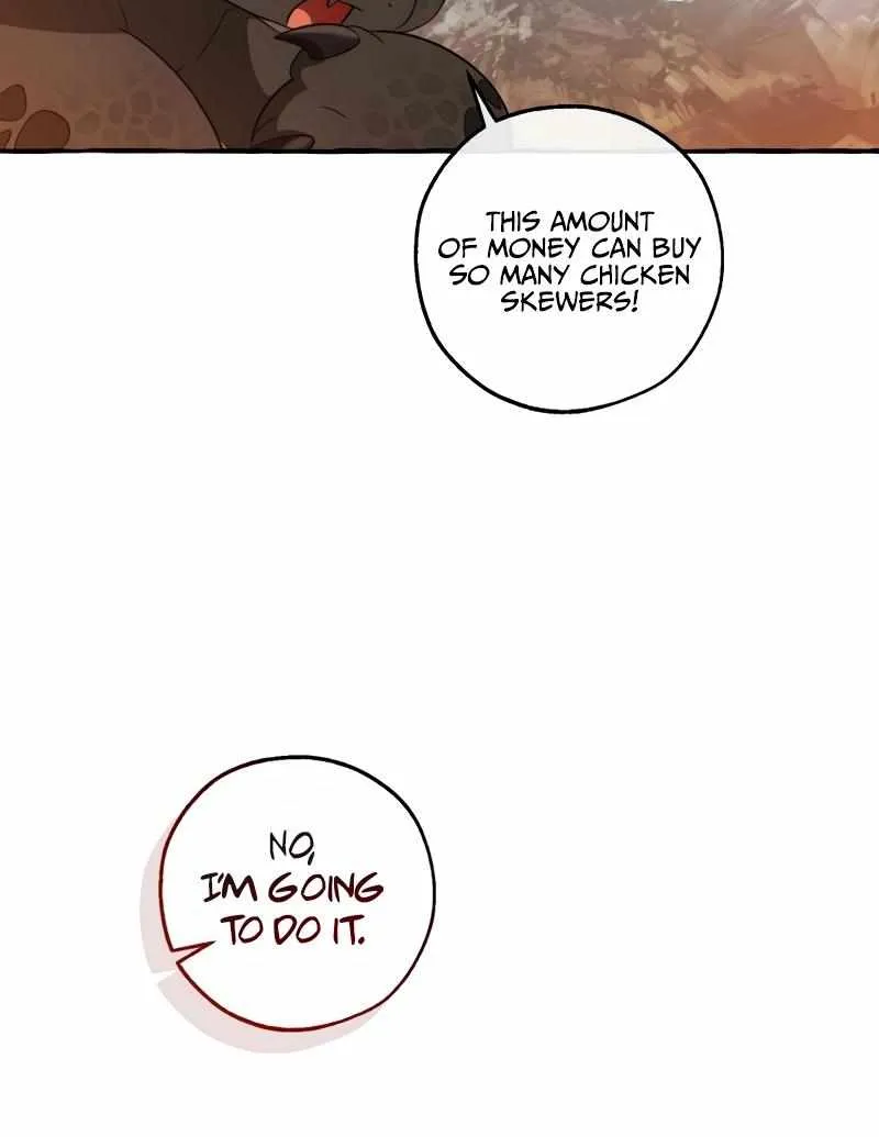 Lout Of Count's Family Chapter 132 page 11 - 