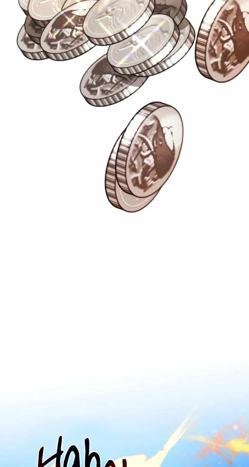Lout Of Count's Family Chapter 132 page 13 - 