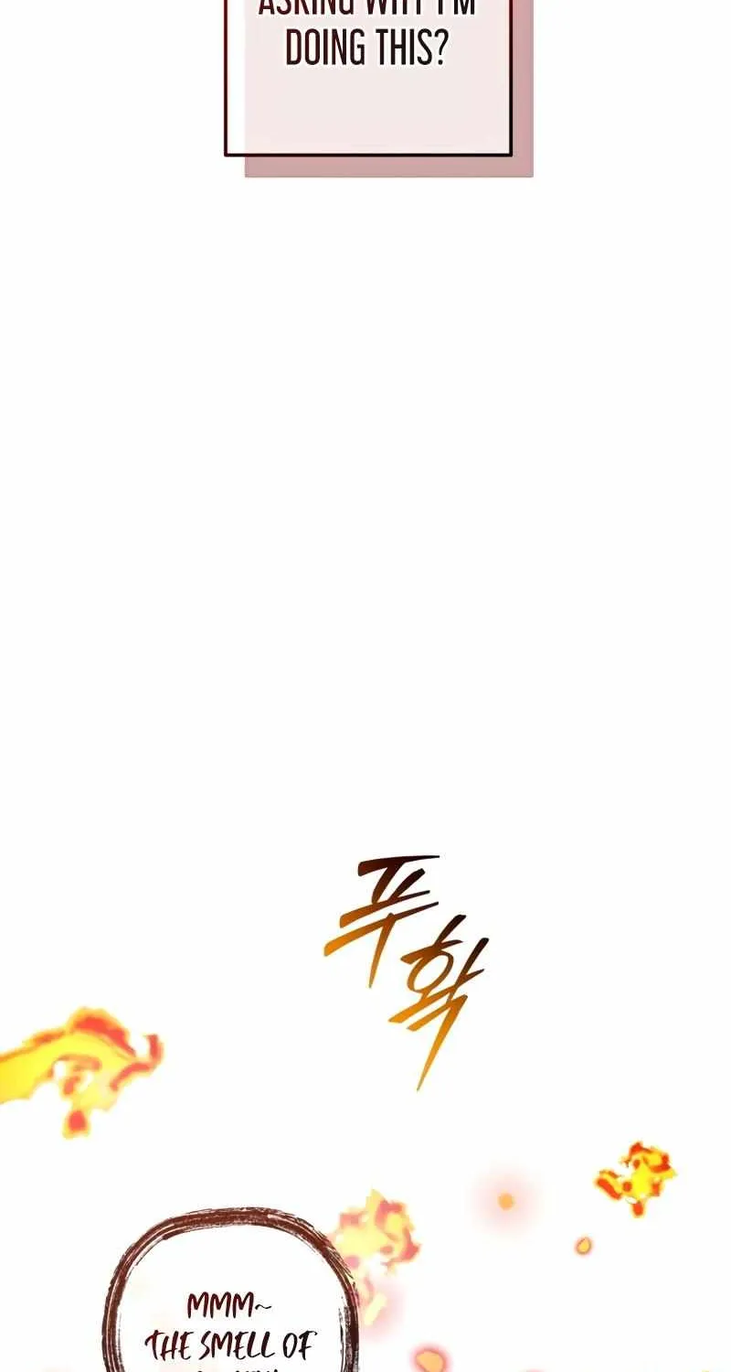 Lout Of Count's Family Chapter 132 page 17 - 