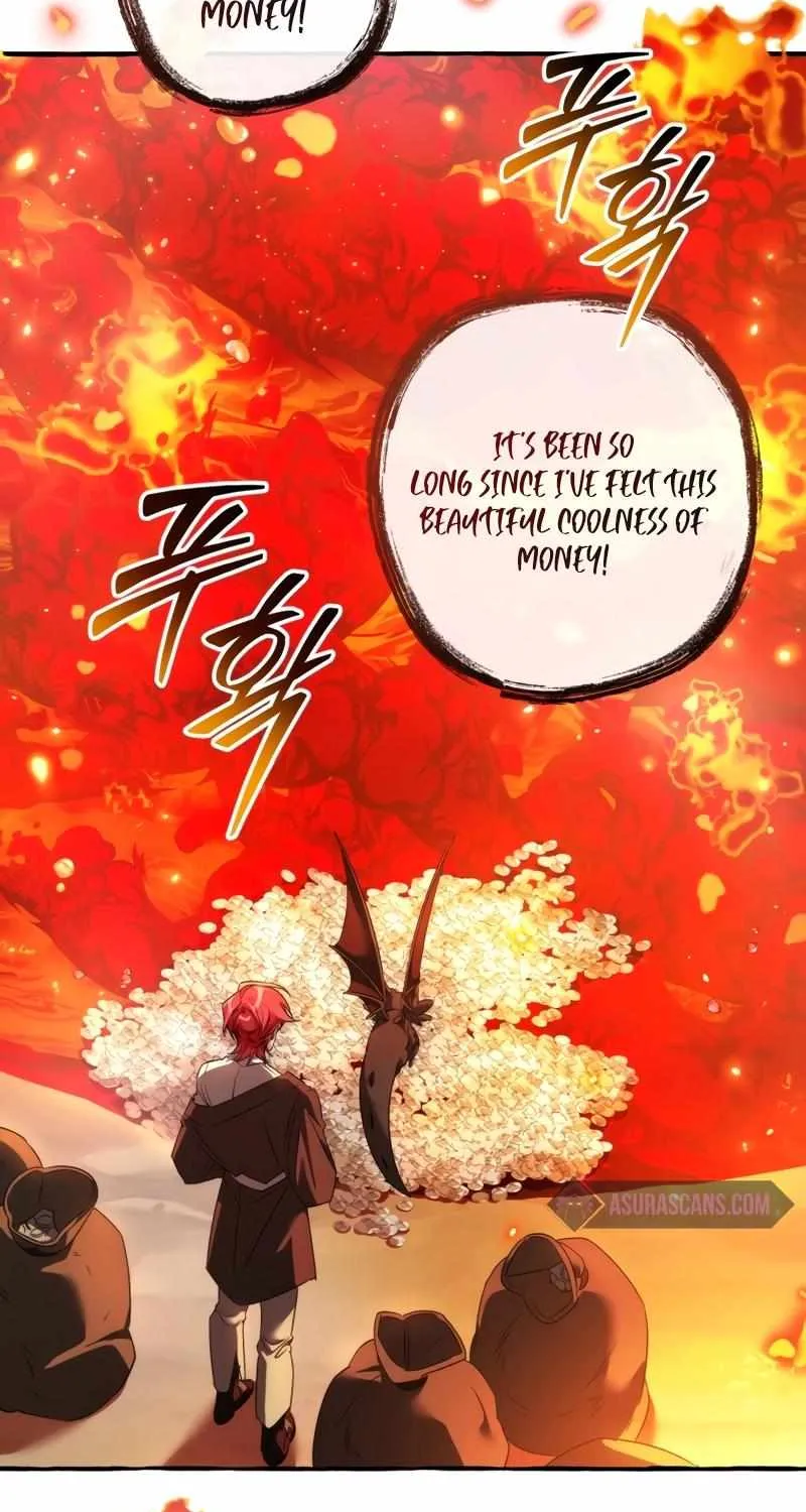 Lout Of Count's Family Chapter 132 page 18 - 