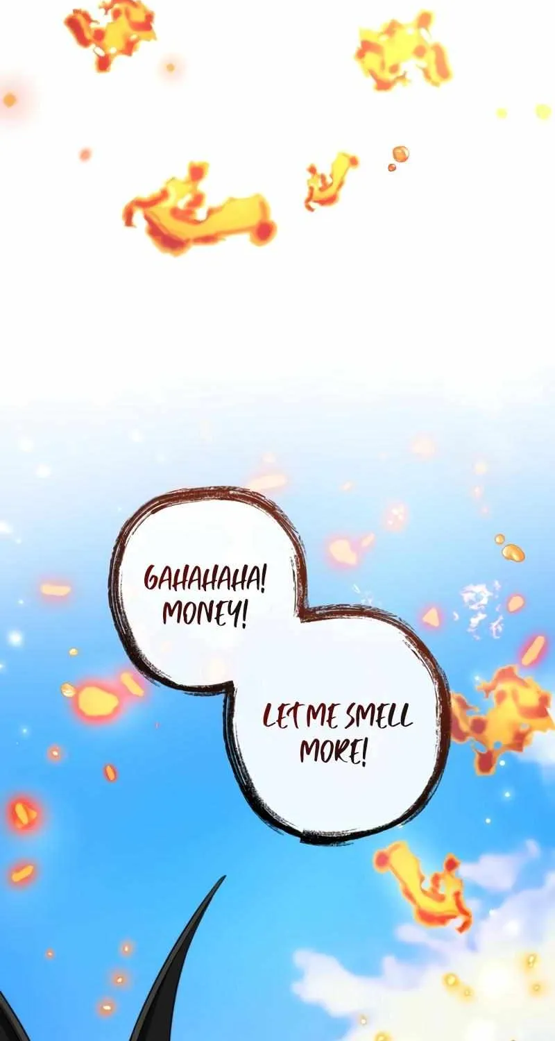 Lout Of Count's Family Chapter 132 page 19 - 