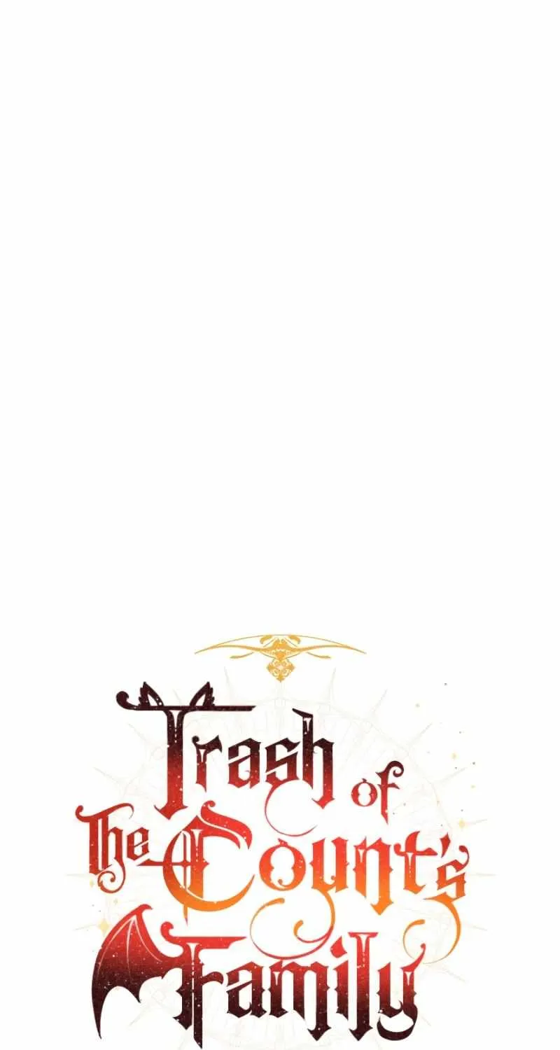 Lout Of Count's Family Chapter 132 page 22 - 