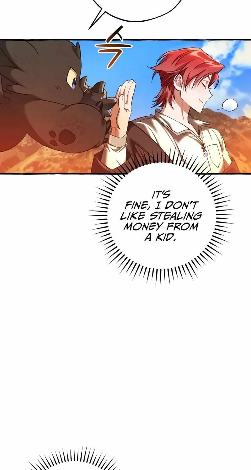 Lout Of Count's Family Chapter 132 page 28 - 