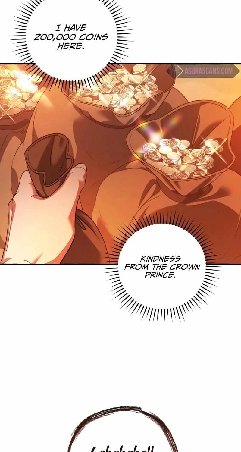 Lout Of Count's Family Chapter 132 page 29 - 