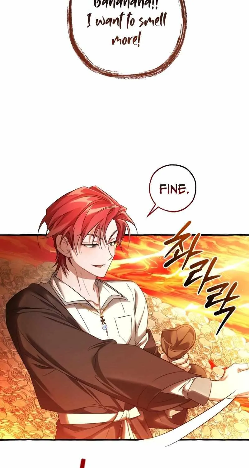 Lout Of Count's Family Chapter 132 page 30 - 