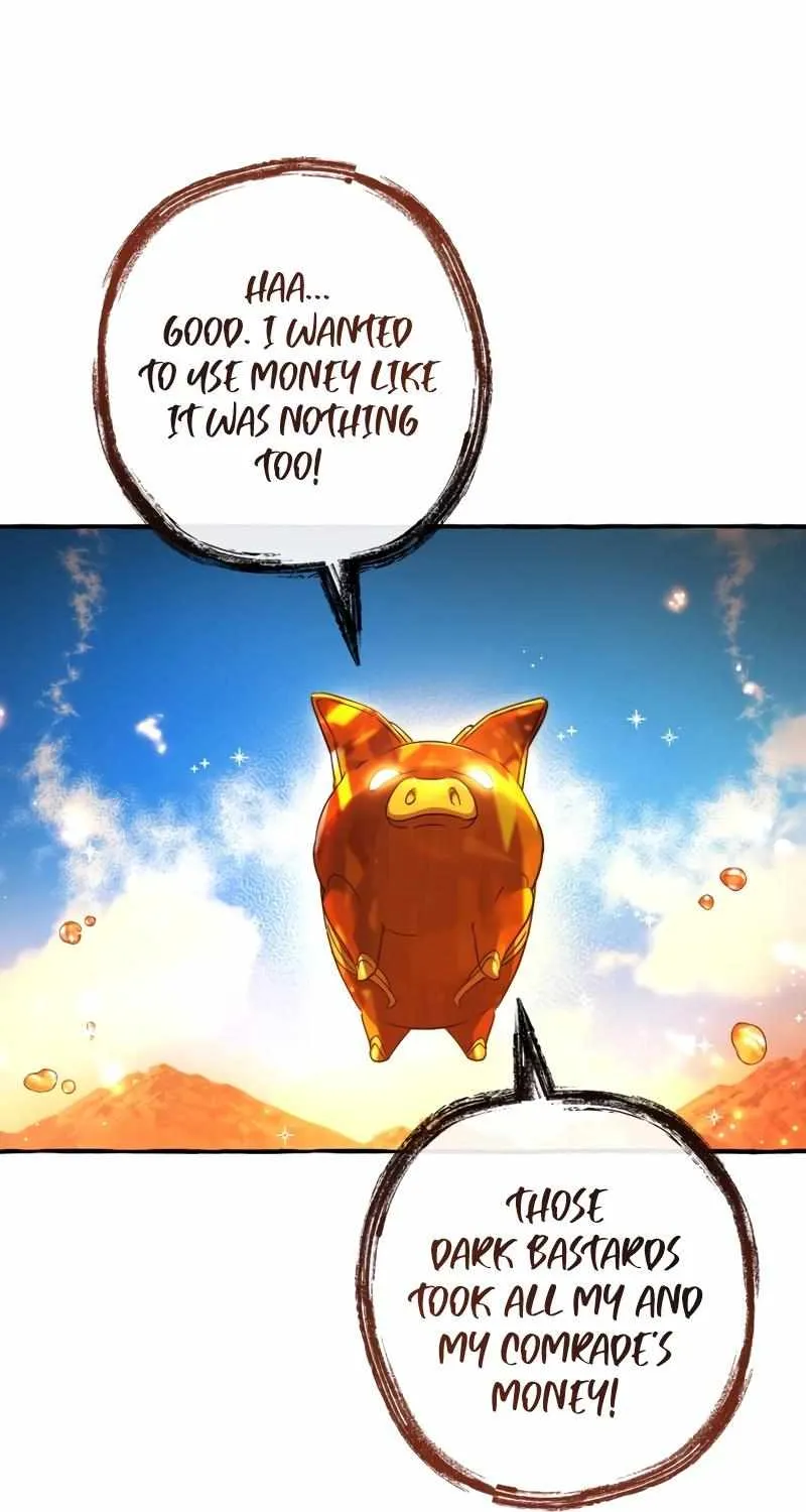 Lout Of Count's Family Chapter 132 page 34 - 