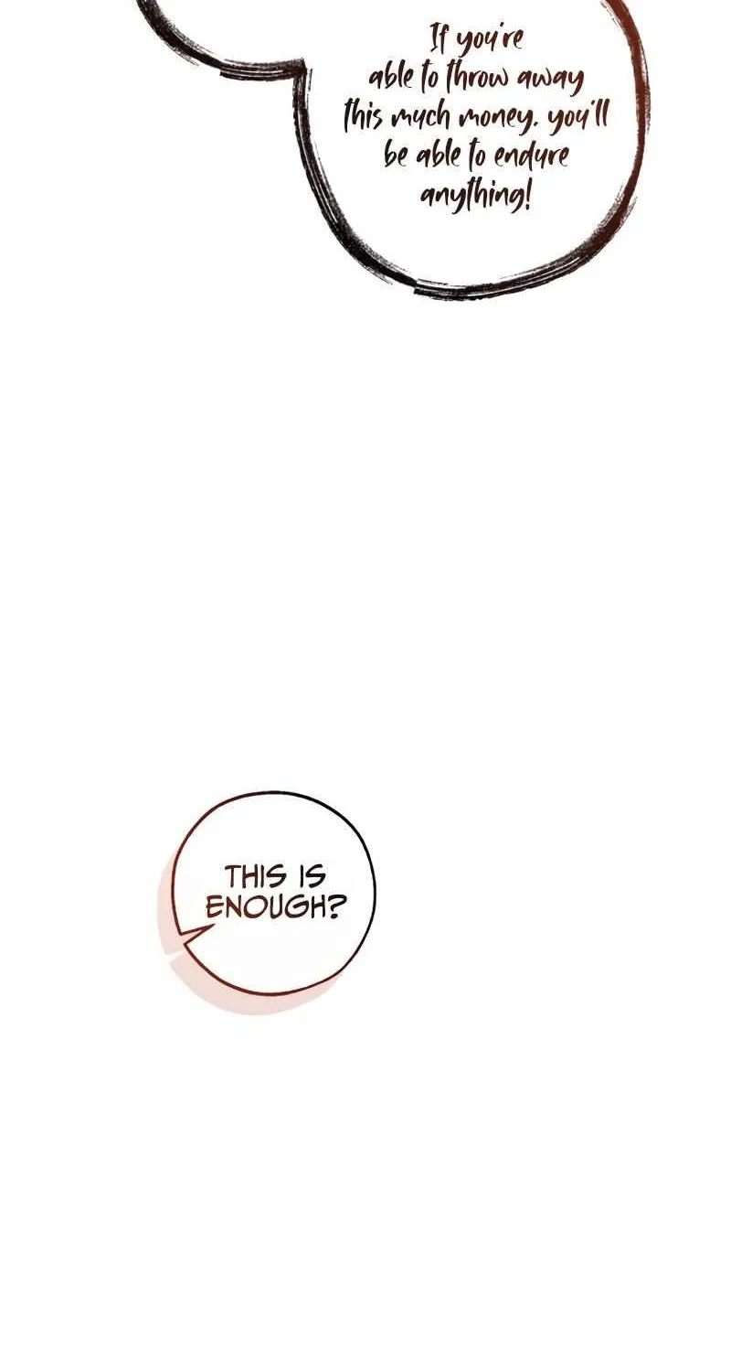 Lout Of Count's Family Chapter 132 page 41 - 