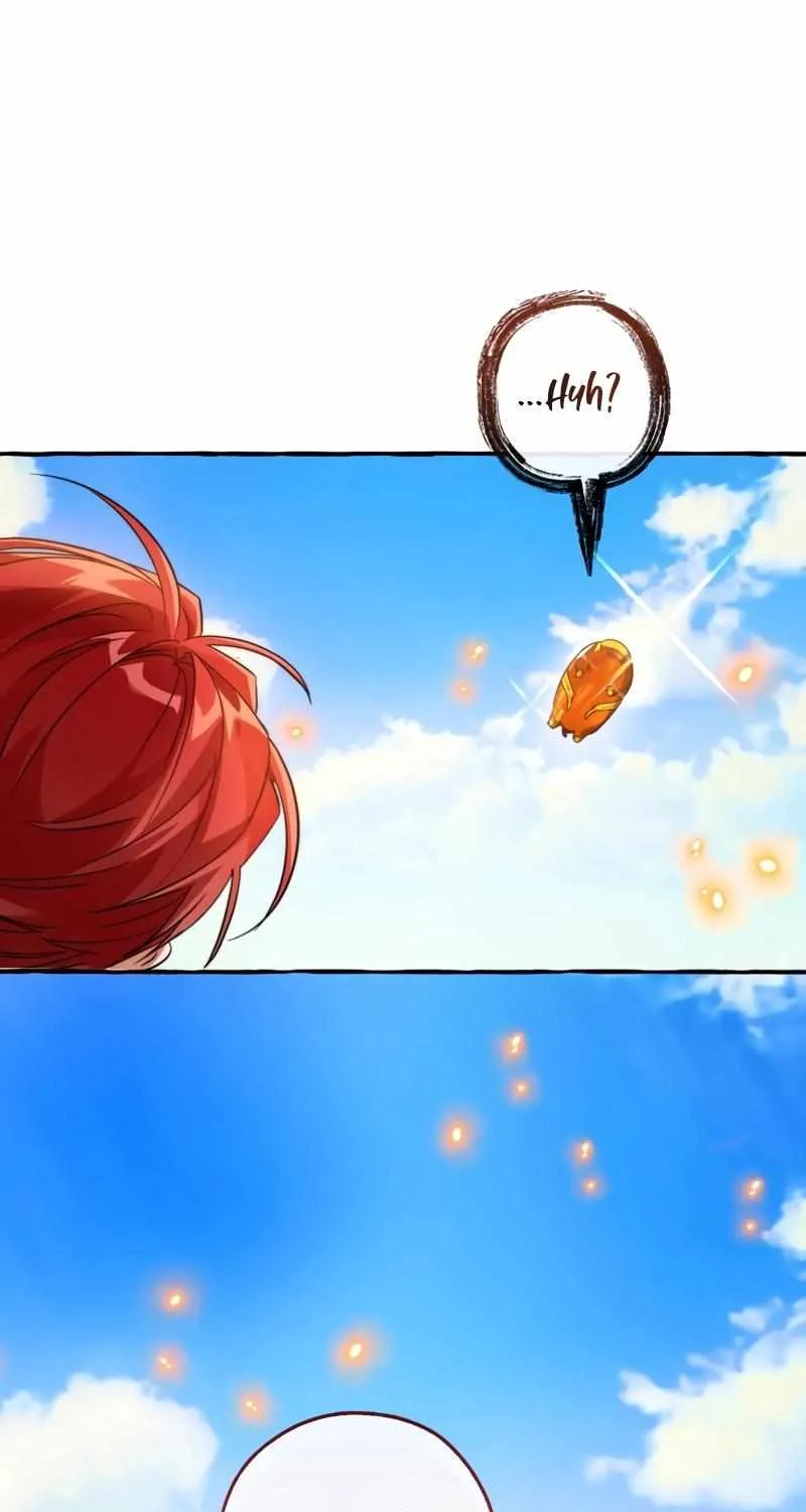 Lout Of Count's Family Chapter 132 page 42 - 