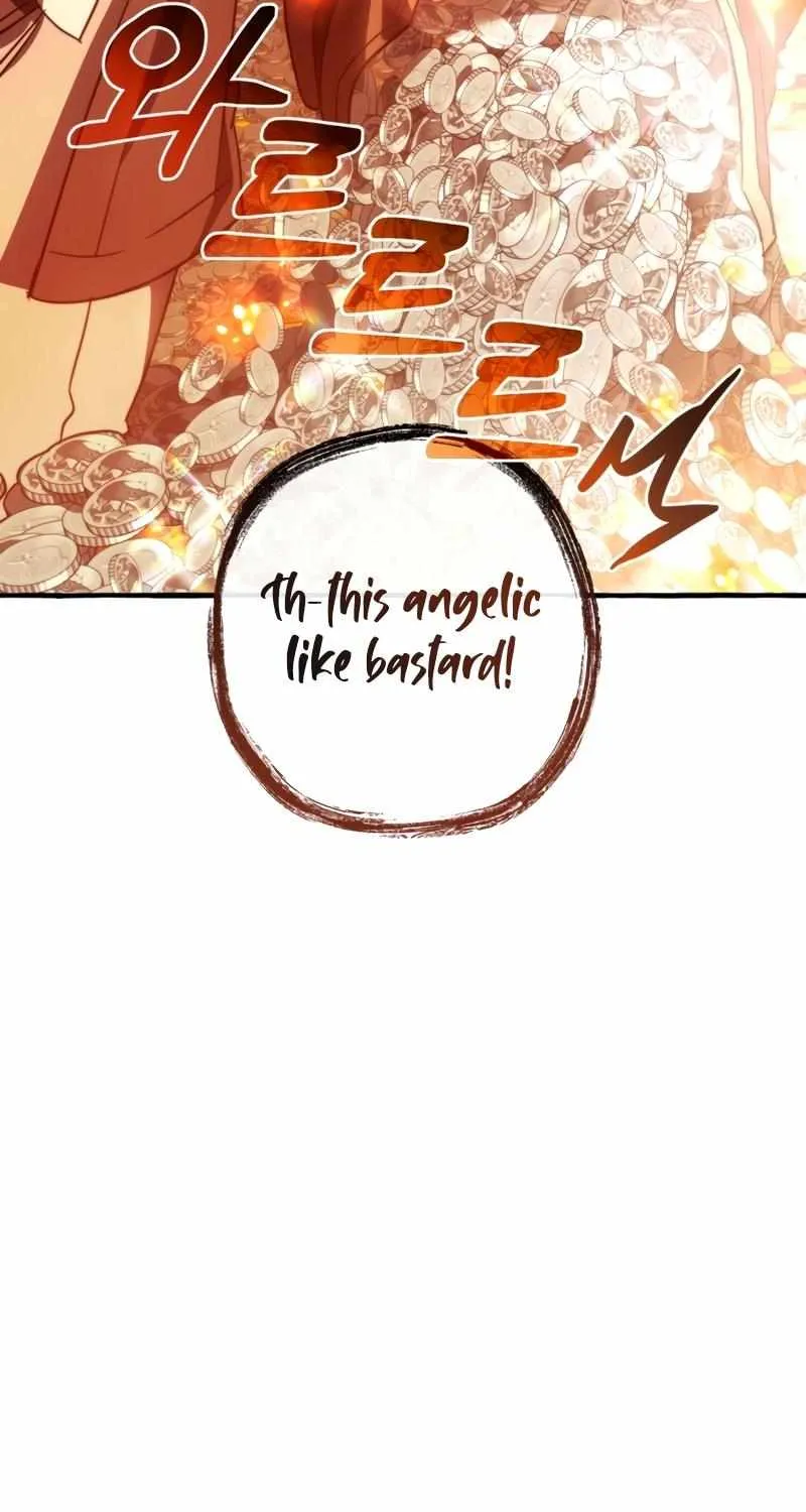 Lout Of Count's Family Chapter 132 page 44 - 