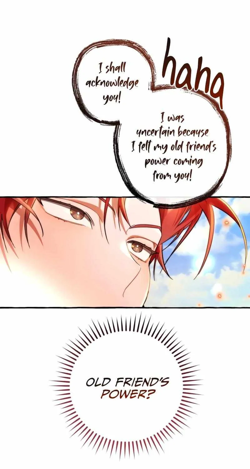 Lout Of Count's Family Chapter 132 page 45 - 
