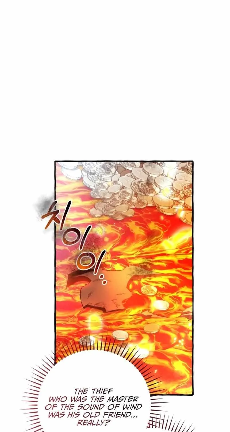 Lout Of Count's Family Chapter 132 page 46 - 