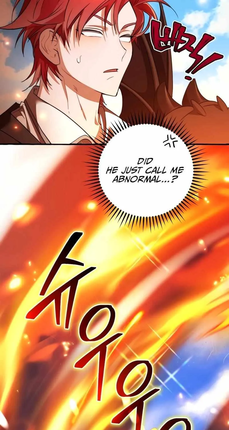Lout Of Count's Family Chapter 132 page 48 - 
